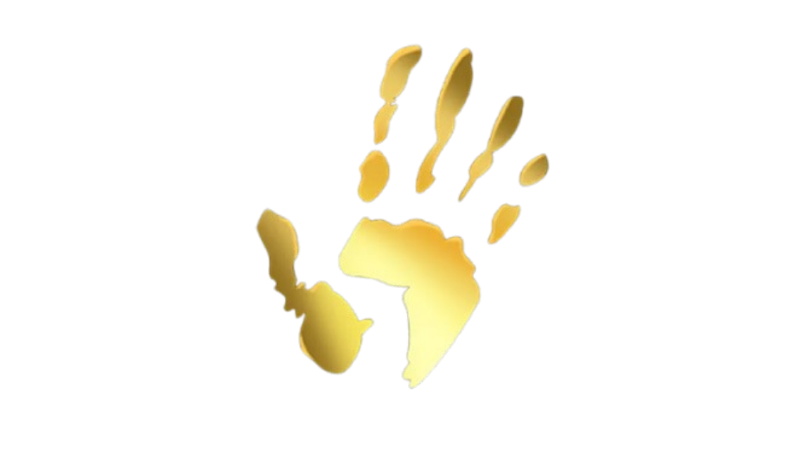 Gilded